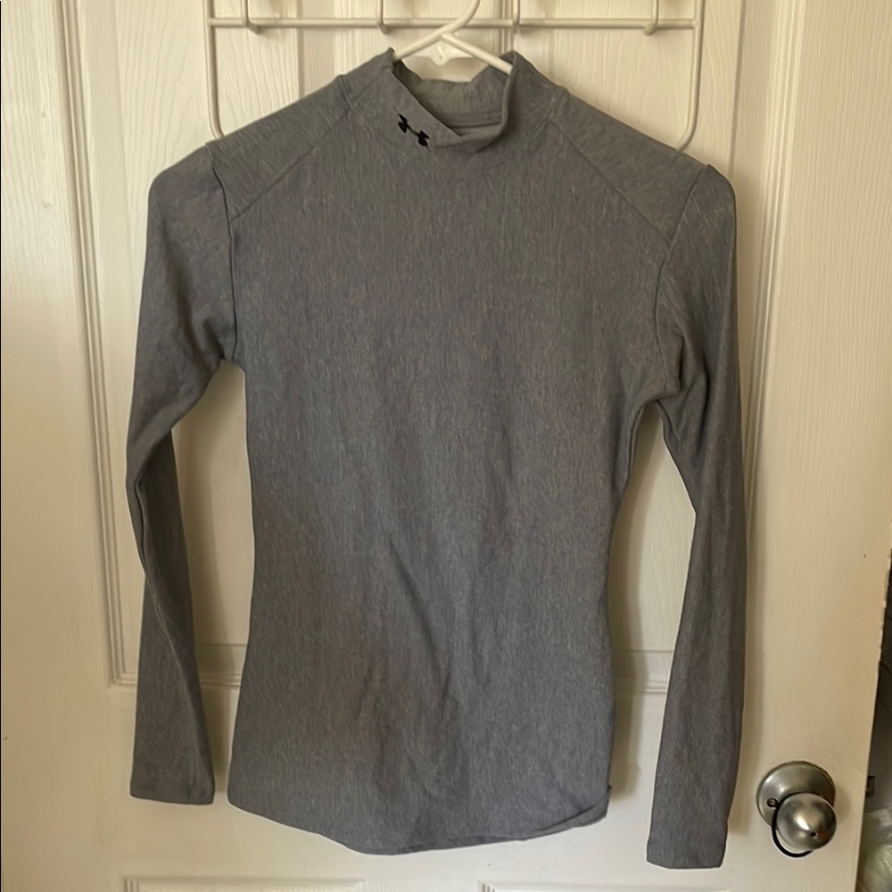 Under Armour Thermal Top